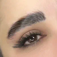 هزینه ی مواد دریافت میشود