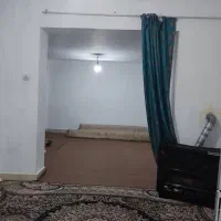 اجاره خانه ویلایی ۸۰ متری ۴ خوابه در کرمان|اجارهٔ خانه و ویلا|تهران, کرمان|دیوار