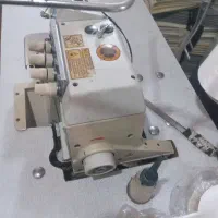 زیگزال کنتکس ۹۰۰۰تمیز درحداگ|چرخ خیاطی و ریسندگی|قرچک, قشلاق جیتو|دیوار