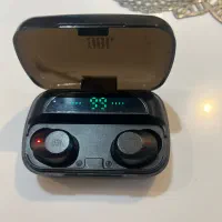 ایرپاد JBL اورجینال