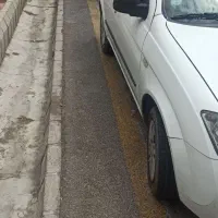 تیبا۲|خودرو سواری و وانت|تبریز, |دیوار