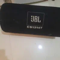 ساب jbl1000