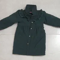 کابشن دخترانه|کفش و لباس بچه|تربت جام, پاسداران|دیوار