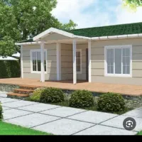 اجاره خونه ۲خواب