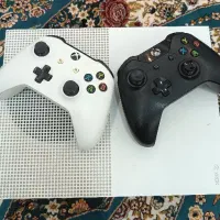 ایکس باکس وان