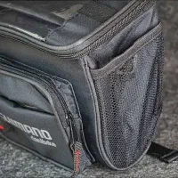 کیف دوچرخه شیمانو|کیف، کفش، کمربند|مشهد, موعود|دیوار