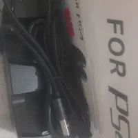 پایه شارژps4