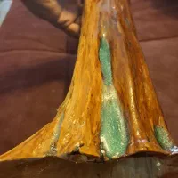 دیجیریدو ،didgeridoo|سازهای بادی|اصفهان, کوی شهید کشوری|دیوار