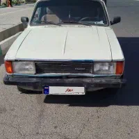 فروش پیکان وانت