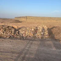 فروش زمین