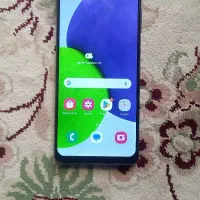 سامسونگ a22 4g