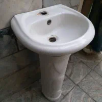 روشویی قیمت مناسب یک تومان