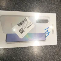 سامسونگ a36 5G پلمب آکبند