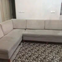 مبل راحتی