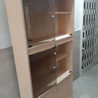 بوفه رایگان