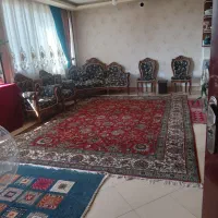 فروش آپارتمان ۱۱۰ متری ۳ خواب