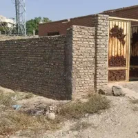 فروش تهاتر ومعاوضه زمین 144متری با خودرو،خورین