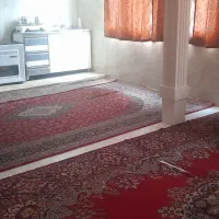 سوئیت ۱۷شهریوربلوارشیرودی