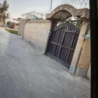 اجاره دوطبقه بزرگ وباصفا جولرستان کرسگان|اجارهٔ خانه و ویلا|ابریشم, |دیوار