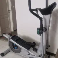 الپتیکال