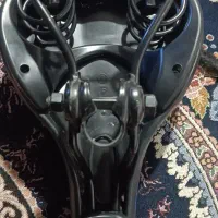 سندلی پنری|دوچرخه، اسکیت، اسکوتر|ایرانشهر, |دیوار