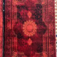 فرش های لاکی نو در فروشگاه ۷۰۰ شانه ۶ متری