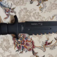 خنجر اصل columbia مدل 188A|کوهنوردی و کمپینگ|بوکان, |دیوار