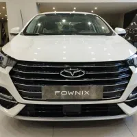 آریزو ۶ پرو ، مدل ۱۴۰۴