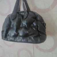 کیف زنانه