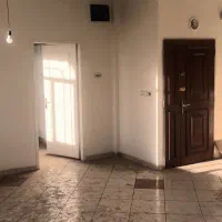 ۸۷متر۲خوابه باپارکینگ خ عادلی فروشی