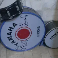 طبل ودوقول محرم