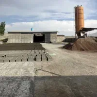جذب نیروی کار