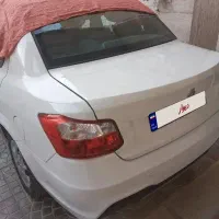 سایناs|خودرو سواری و وانت|اراک, |دیوار