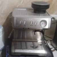 اسپروساز آریته مدل۱۳۱۳