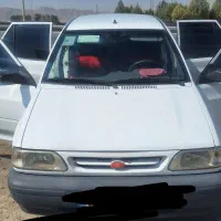 پراید ۹۹