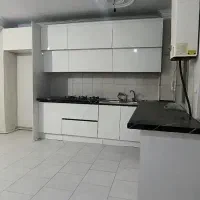 55متر-بوستان-ها-پارک