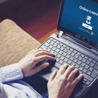 تدریس آنلاین زبان انگلیسی|خدمات آموزشی|اسلام‌شهر, شهرک مهدیه|دیوار
