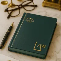 استخدام کارمنددفتراسنادرسمی باسابقه