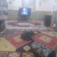 خواهشن برا کنجکاوی الکی وقت مان نگیرین