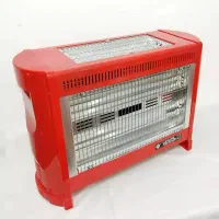 بخاری برقی|سایر لوازم برقی|مریوان, |دیوار