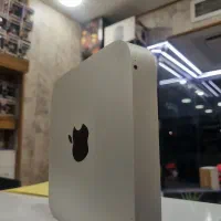 مک مینی 2015 ۲۵۶ ssd تمیز و سالم به شرط