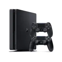ps4 اسلیم یک‌ترابایت