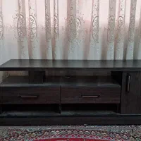 میزتلویزیون