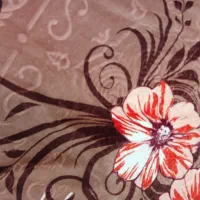 گل برجسته|روفرشی|مشهد, مهدی آباد|دیوار