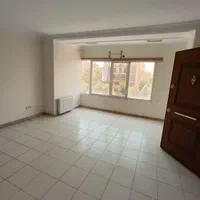 اجاره اداری ۱۰۰ متری در جهانشهر / بر بلوار جمهوری|اجارهٔ دفتر کار، اتاق اداری، مطب|کرج, جهان‌شهر|دیوار