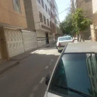 راه جدا دربست مناسب دفتر و سالن ارایشگاه|فروش آپارتمان|مشهد, ایثارگران|دیوار