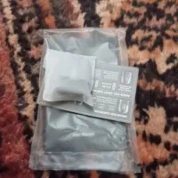 کازتج پاد P3