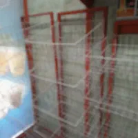 لوازم سوپر مارکتی|فروشگاه و مغازه|فردیس, شهرک شهید حسینی|دیوار