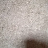 کاه خرمن کوب