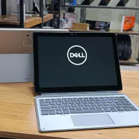 dell 7200 رقیب پرو 6 با رم 16